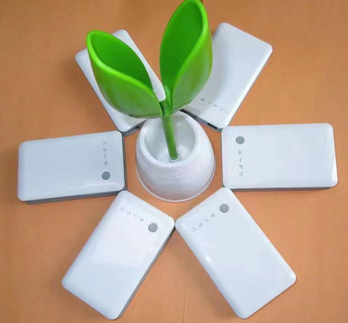 富进云1000米号码采集器